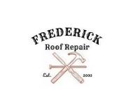 Frederick Roof Repair image 1